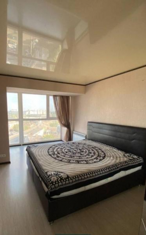 проспект Мира 35 Апартаменты, Kryvyi Rih